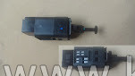 Выключатель стоп сигнала Great Wall Poer King Kong 4134700XKW09B