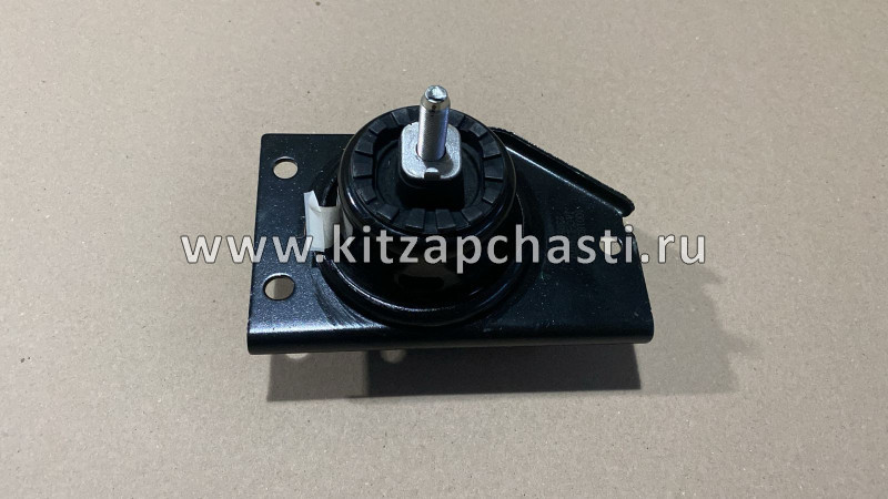 Опора двигателя правая CVT  Москвич 3 1001800U3450 METACO 4716172