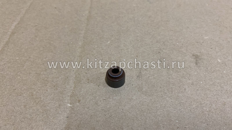 Колпачок маслосъемный выпускной Haima 3 483Q-10-155B