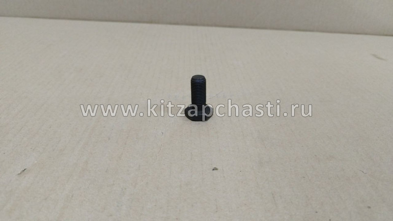 Болт крепления маховика Baw Fenix 1044 Евро 2 14мм 495QA-05-010A