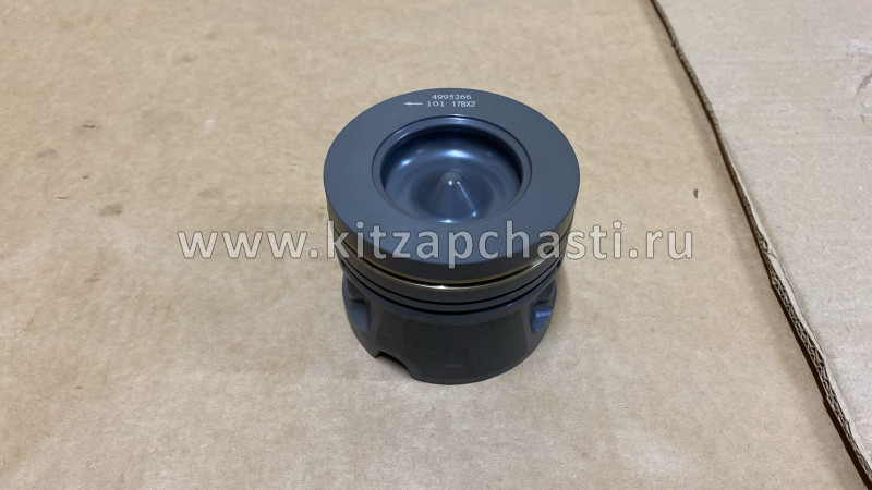 Поршень двигателя NEXT,Бизнес Cummins ISF 2.8 4995266