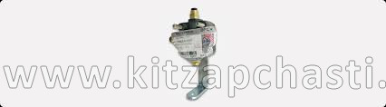 Клапан высоты кабины передний левый DongFeng GX 5001090-C6103