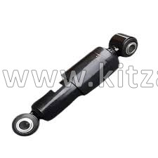 Амортизатор кабины поперечный DongFeng GX 5001160-C6100