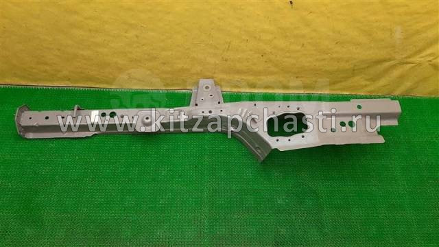 Лонжерон задний левый  EXEED VX 501001459AADYJ