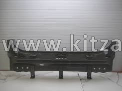 Панель кузова задняя Xcite X-Cross 7  501001632AADYJ