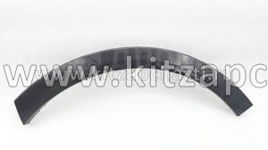 Колёсная арка передняя правая Chery Tiggo 9 501002844AADYJ