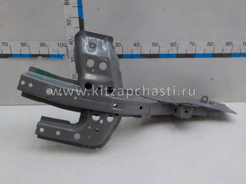 Лонжерон передний  EXEED VX  501003576AADYJ
