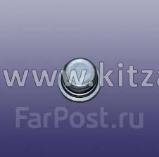 Пробка сливная раздаточной коробки и редуктора Chery Tiggo 7 Pro MAX  501212904