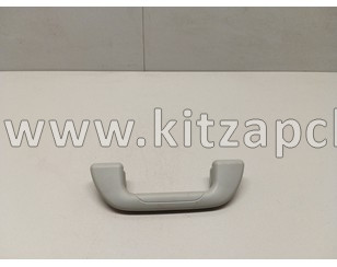 Левая потолочная ручка второго ряда HAVAL H7 5015100XKN04A