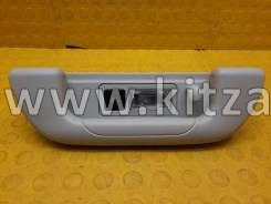 Правая потолочная ручка второго ряда HAVAL H7 5015101XKN04A