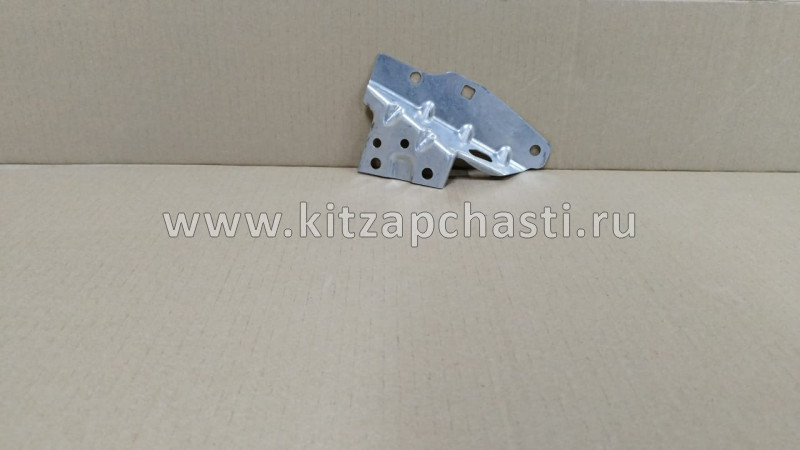КРОНШТЕЙН КРЫЛА ПЕРЕДНЕГО ПРАВОГО FY-11 Knewstar 001 5035057100