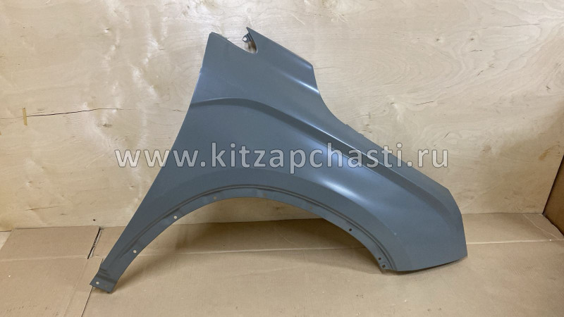 Крыло правое Geely Okavango 5035066900C15