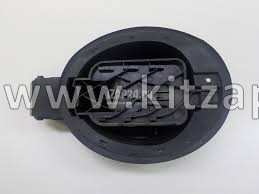 Кронштейн лючка топливного бака Geely Atlas Pro 5090002500661
