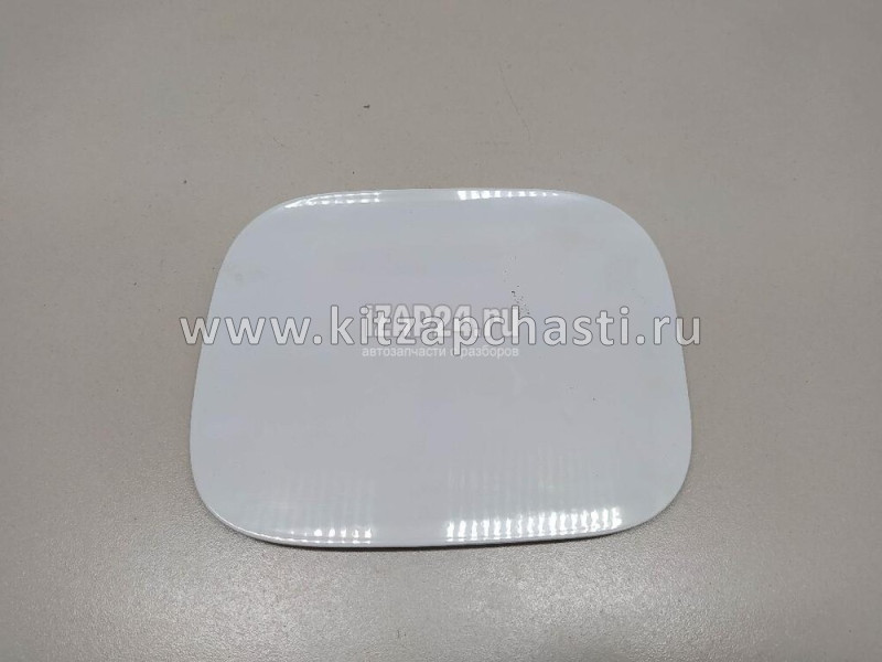 Лючок бензобака Livan S6 PRO 5090013400