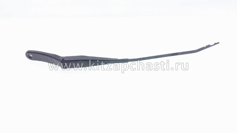 Рычаг стеклоочистителя левый HAVAL Jolion 2024 5205101XST01A