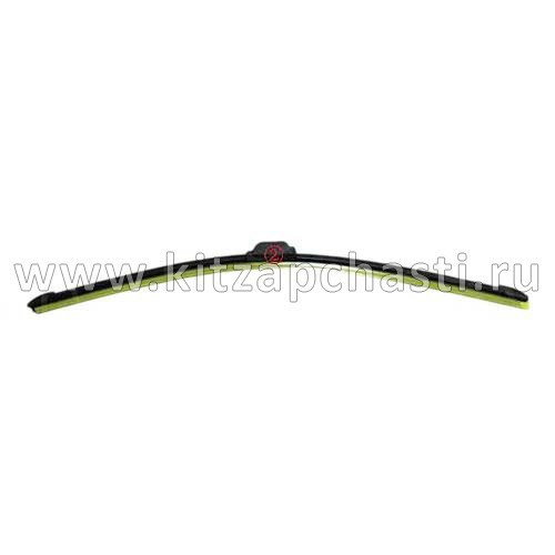 Щетка стеклоочистителя левая Great Wall Poer  5205102APW01A