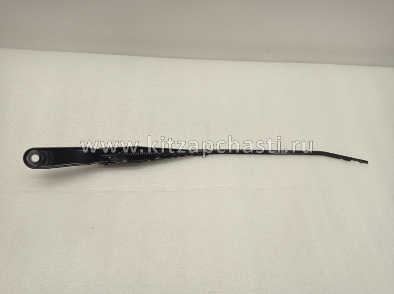 Рычаг стеклоочистителя HAVAL H7  5205104XKN08A