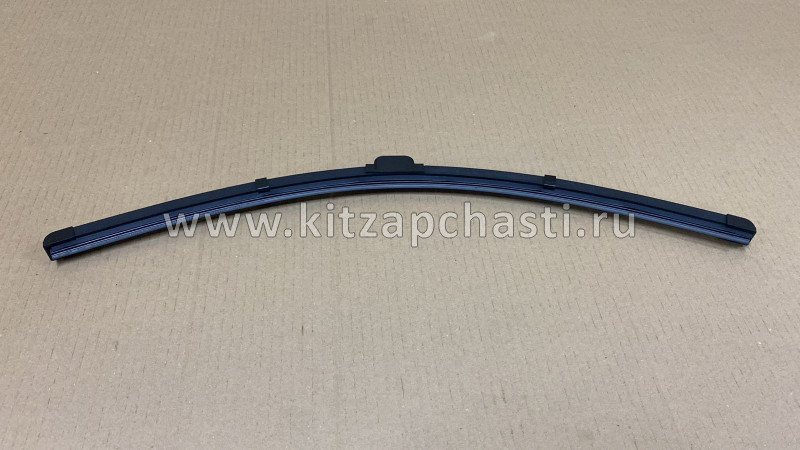 Щетка стеклоочистителя левая 60 см, тип крепления "крючок" Haval M6  5205132XKZ16B