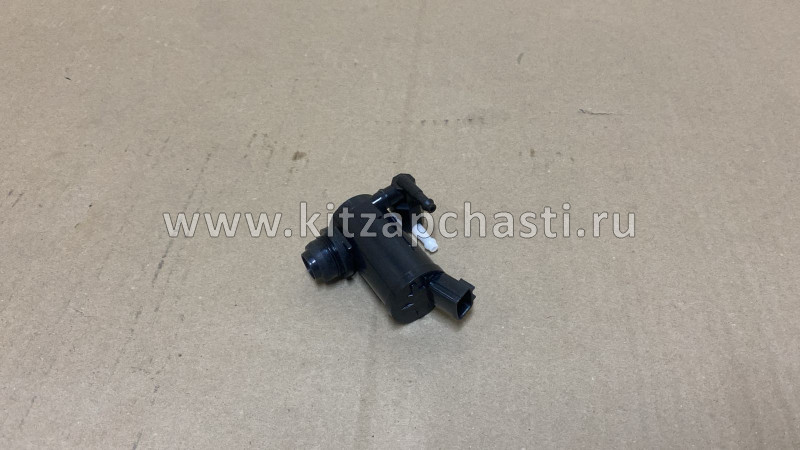 Моторчик стеклоомывателя HAVAL H7 5207107XKN01A