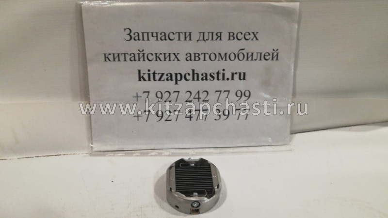 Свеча накала NEXT,Бизнес Cummins ISF 2.8 5264448