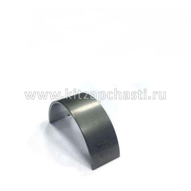 Вкладыш коленвала шатунный нижний NEXT,Бизнес Cummins ISF 2.8 5284537