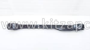 Усилительная пластина Haval H3 5301012XGW02A