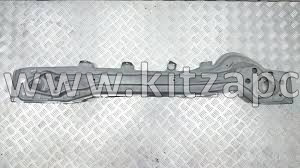 Панель монтажная  HAVAL F7x 5301020XKY00A