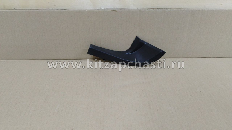 Накладка панели стеклоочистителя правая   HAVAL H9  5304012XKV08B