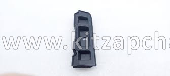 Левая боковая стенка HAVAL F7x 2pect 5304411XKN01A