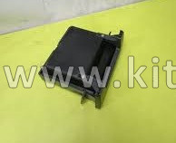 Пепельница Dong Feng C80 5306710-G01201B