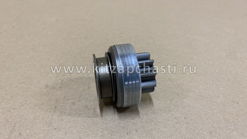 Бендикс (привод) стартера NEXT,Бизнес Cummins ISF 2.8 5266969,5295576
