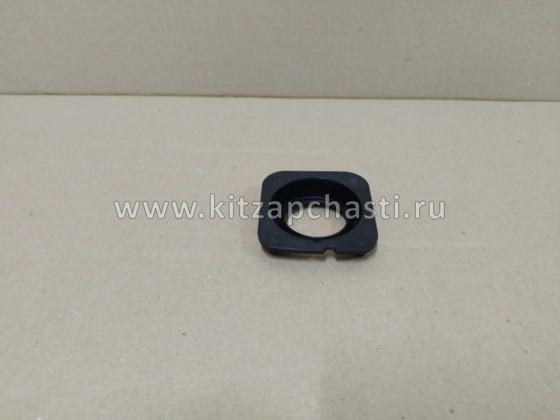 Накладка заливной горловины HAVAL F7x 5401196XKQ00A