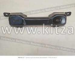 Ручка потолка переднего ряда HAVAL F7x 5401243XKQ00A
