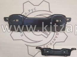 Ручка потолка заднего ряда HAVAL F7x 5401290XKQ00A