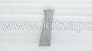 Облицовка стойки центральной правая HAVAL F7x 5402103XKQ04AF4