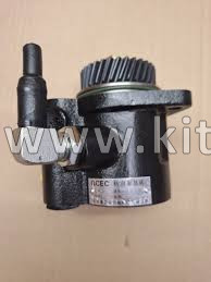 Насос гидроусилителя руля (ГУР) Dongfeng Captain T 5408503100002