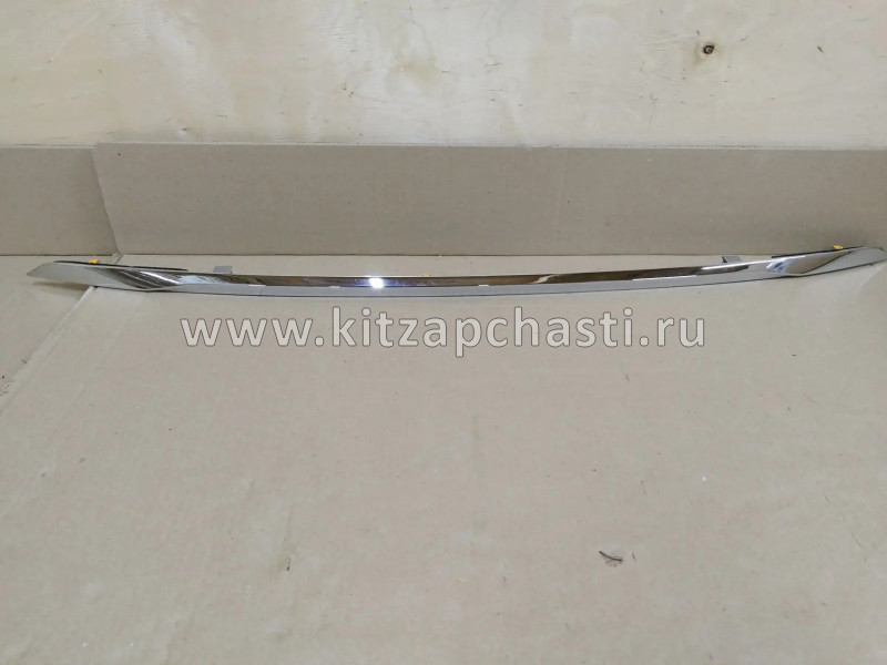 Накладка декоративная HAVAL F7x 5506121XKQ00A