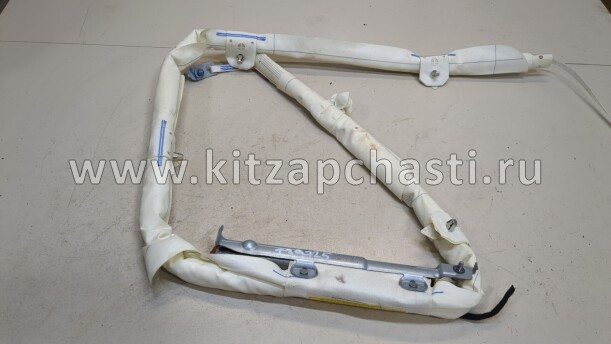 Левая шторка безопасности HAVAL H7 5820310XKN81A