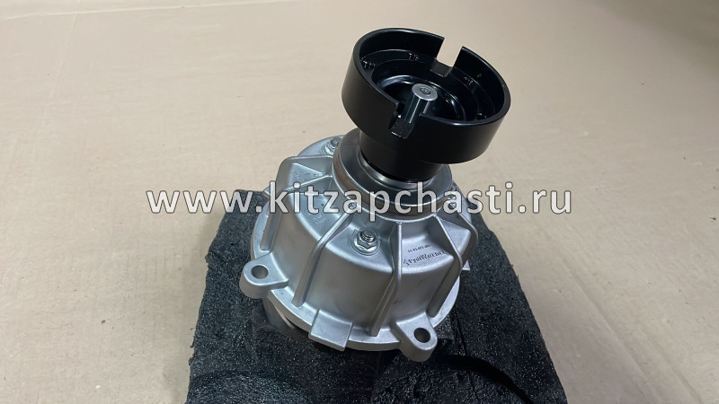 Муфта блокировки привода колёс задних Haval F7 2402400XKY88A CGA