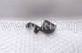 Головка КПП штока вилки 1-2 передачи Dongfeng Captain T 5GT32-6175