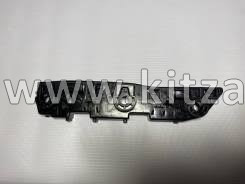 Кронштейн переднего бампера левый Livan X3 Pro 6010174000