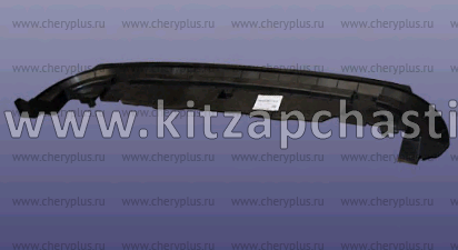 Усилитель переднего бампера  Jaecoo J7  602001888AA