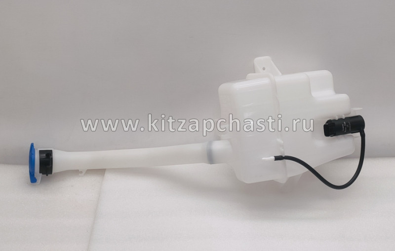Бачок омывателя в сборе  Knewstar 001 6025027900