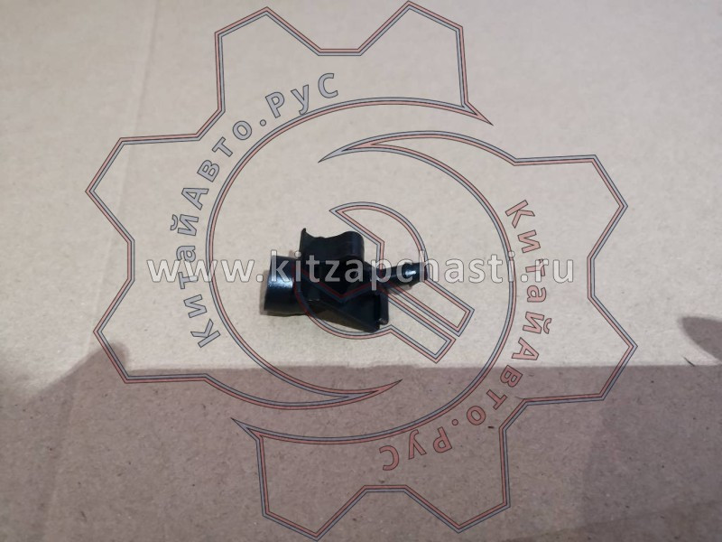 Форсунка омывателя лобового стекла Geely Okavango  6025034800