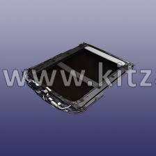 Люк крыши в сборе Xcite X-Cross 7 603000030AA