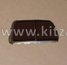 Люк в сборе TENET T8 603000161AA