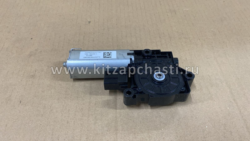 Мотор шторки люка Xcite X-Cross 7  603000240AA