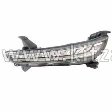 ДХО левое Chery Tiggo 2 Pro 605000336AB