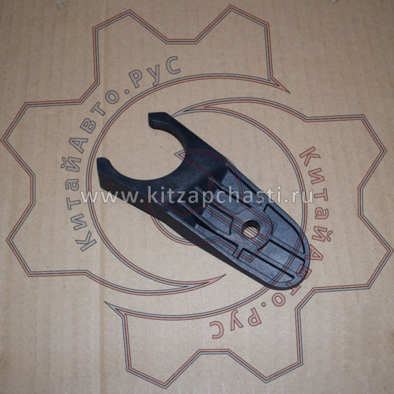 Кронштейн заливной горловины омывателя EXEED TXL FL 607000020AA