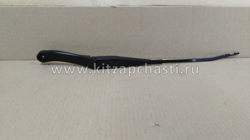 Поводок стеклоочистителя левый Chery Tiggo 8 Pro MAX 608000124AA